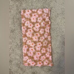 ACACIA Honey Pareo (OS)